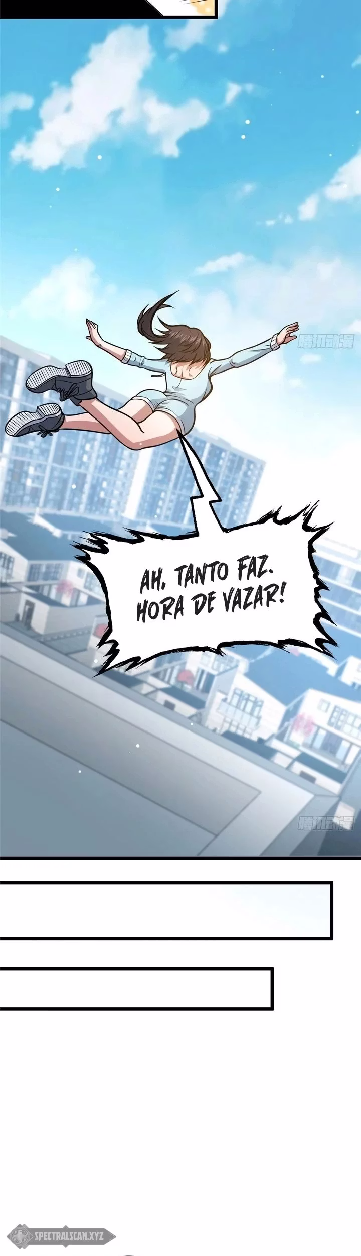 Página 12 do Capítulo 115
