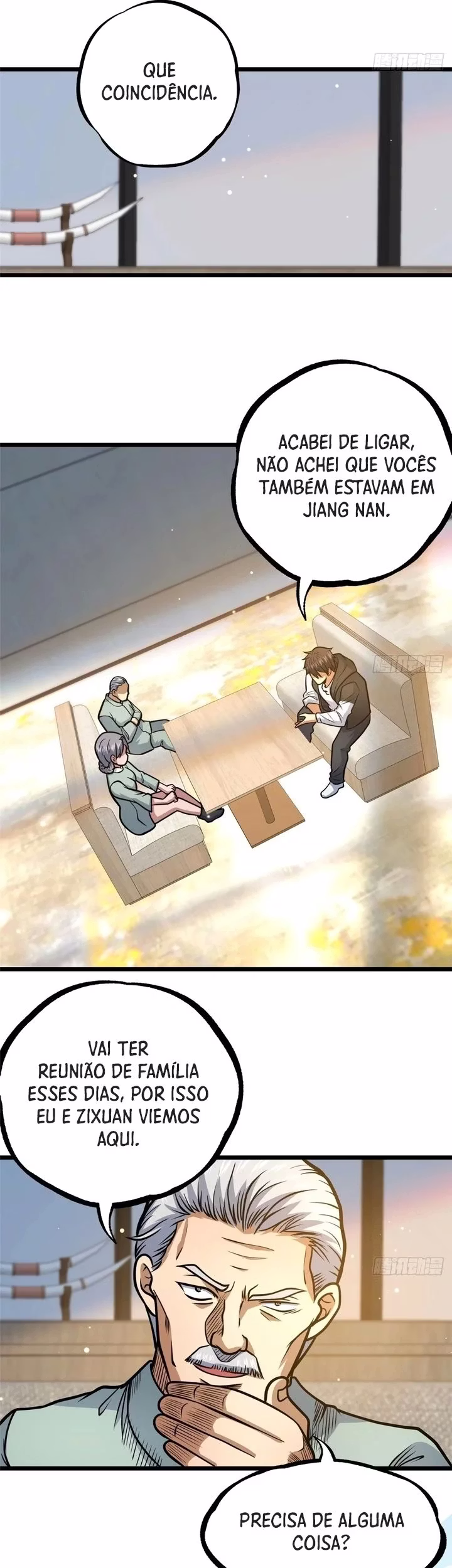 Página 13 do Capítulo 115