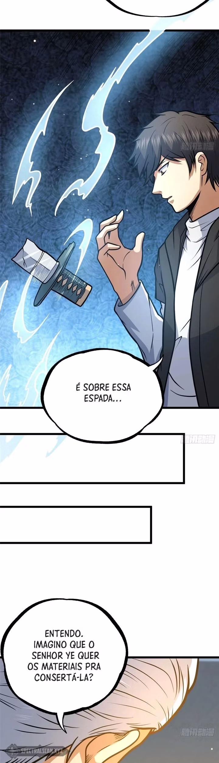 Página 14 do Capítulo 115