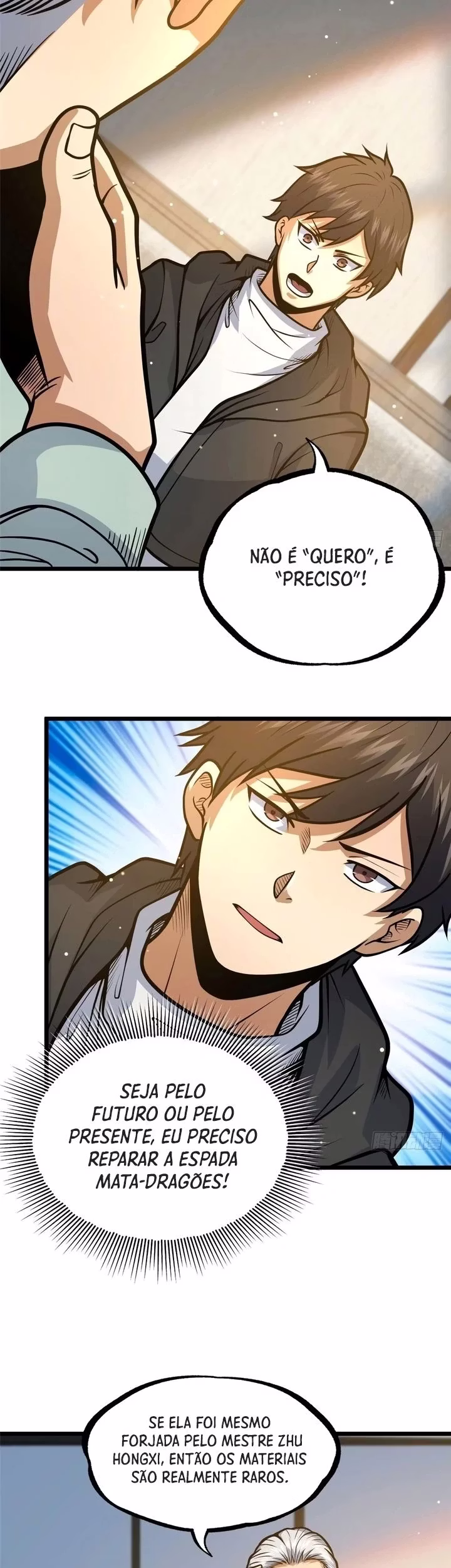 Página 15 do Capítulo 115