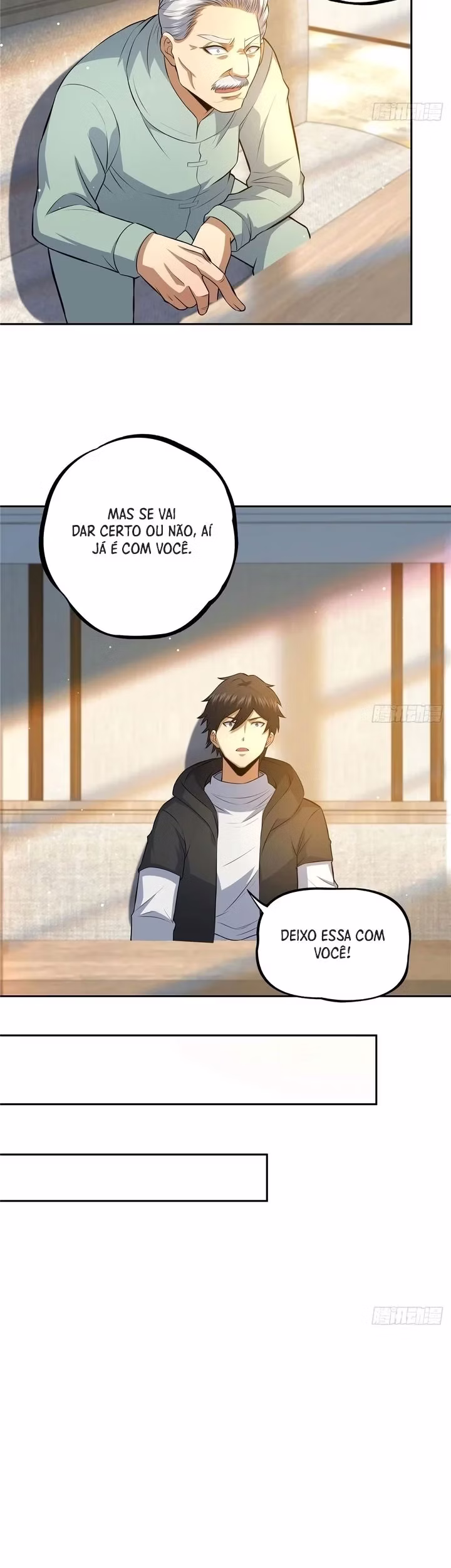 Página 17 do Capítulo 115