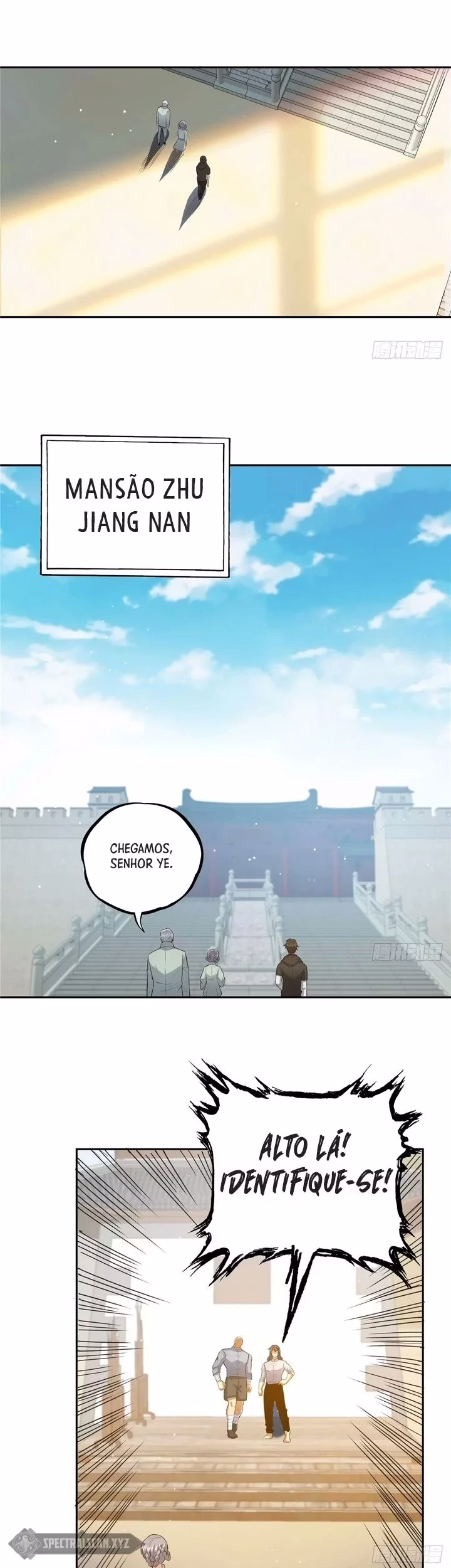 Página 18 do Capítulo 115