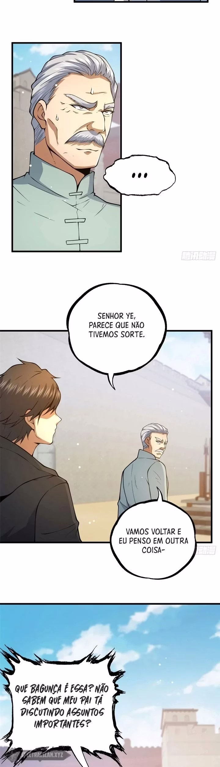 Página 20 do Capítulo 115