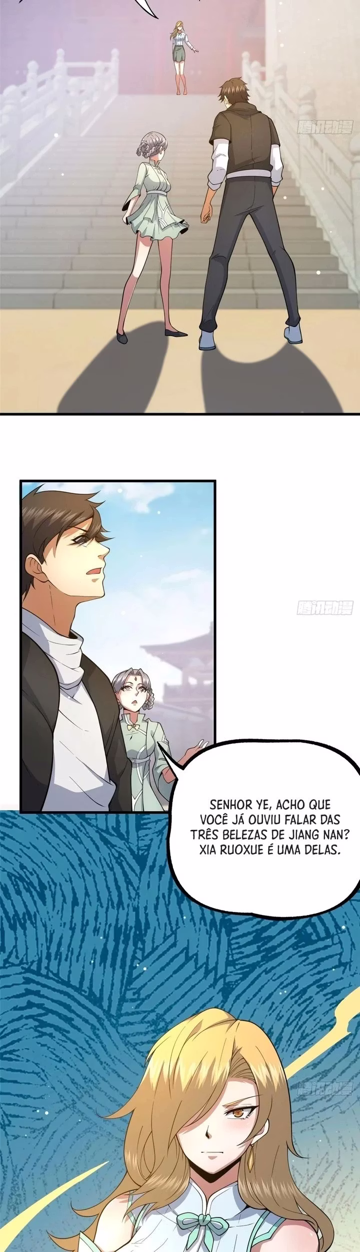 Página 21 do Capítulo 115