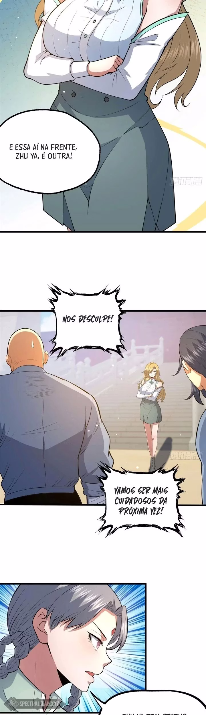 Página 22 do Capítulo 115