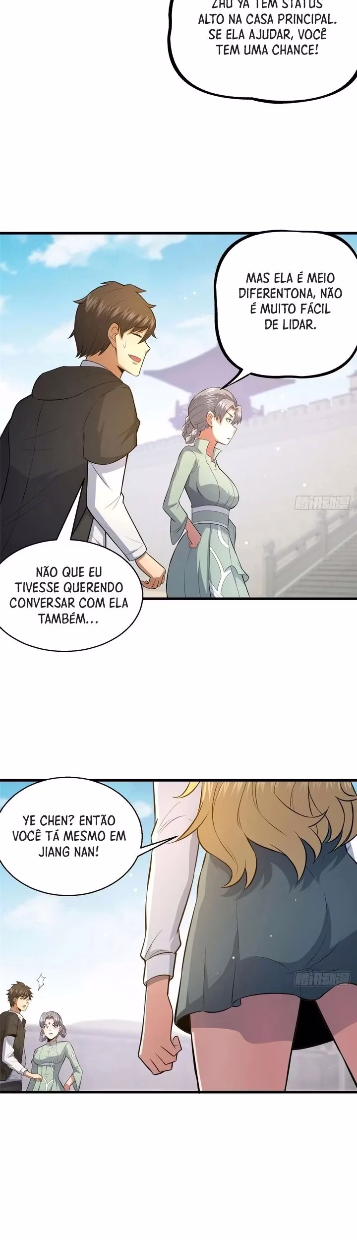 Página 23 do Capítulo 115