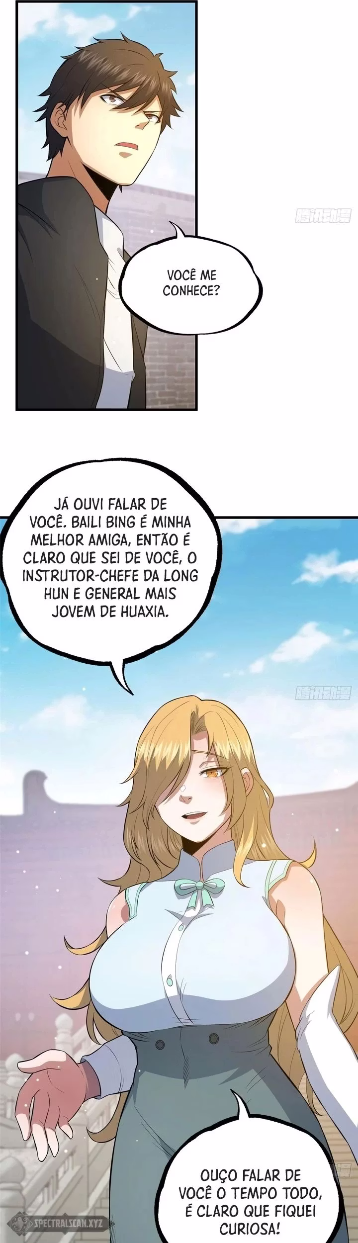 Página 24 do Capítulo 115