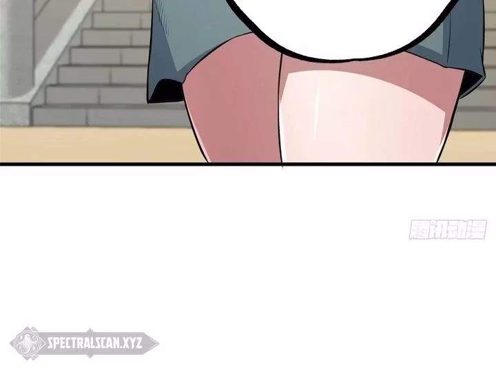 Página 25 do Capítulo 115