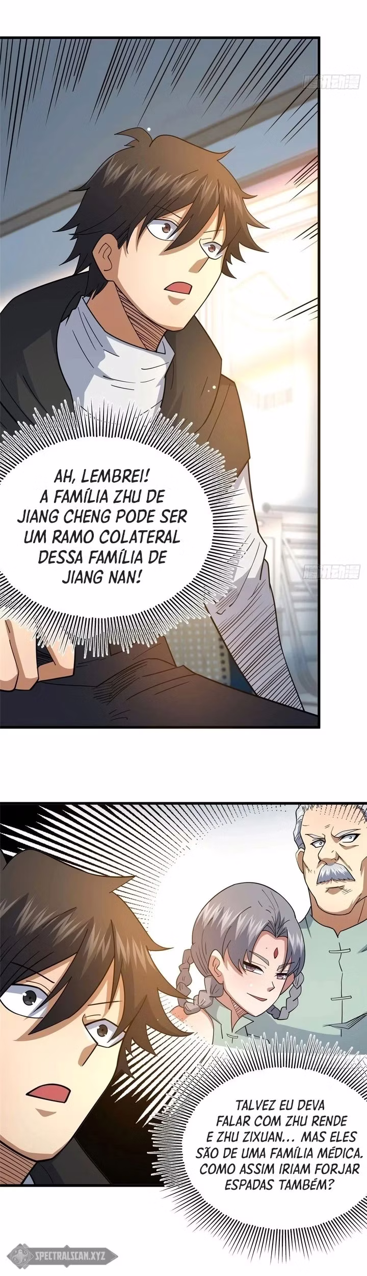 Página 6 do Capítulo 115