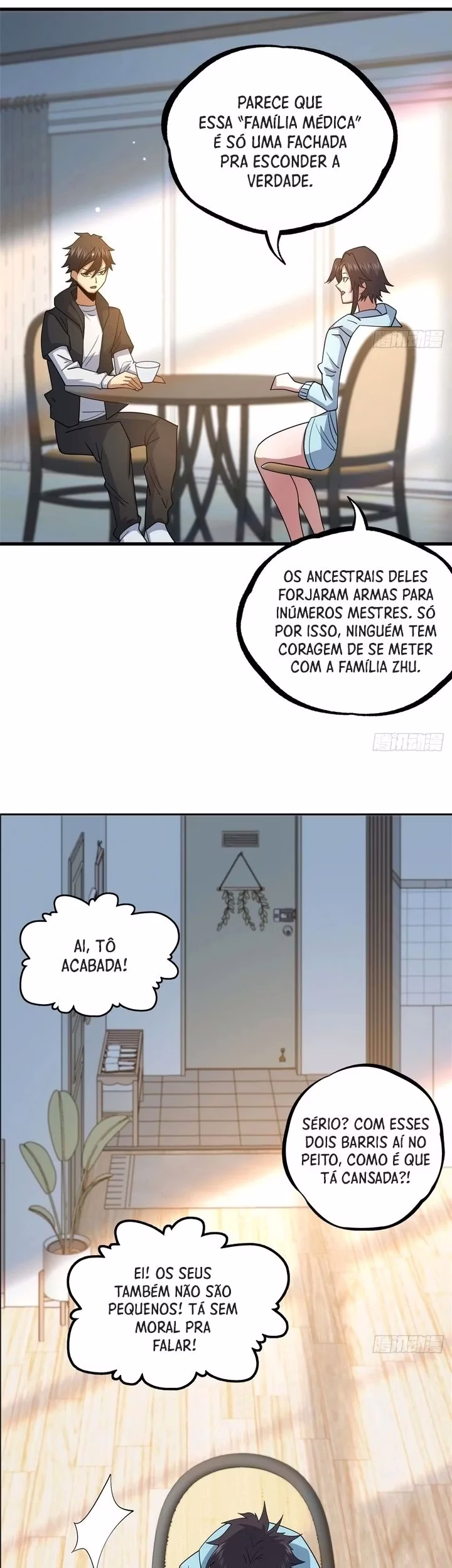 Página 7 do Capítulo 115