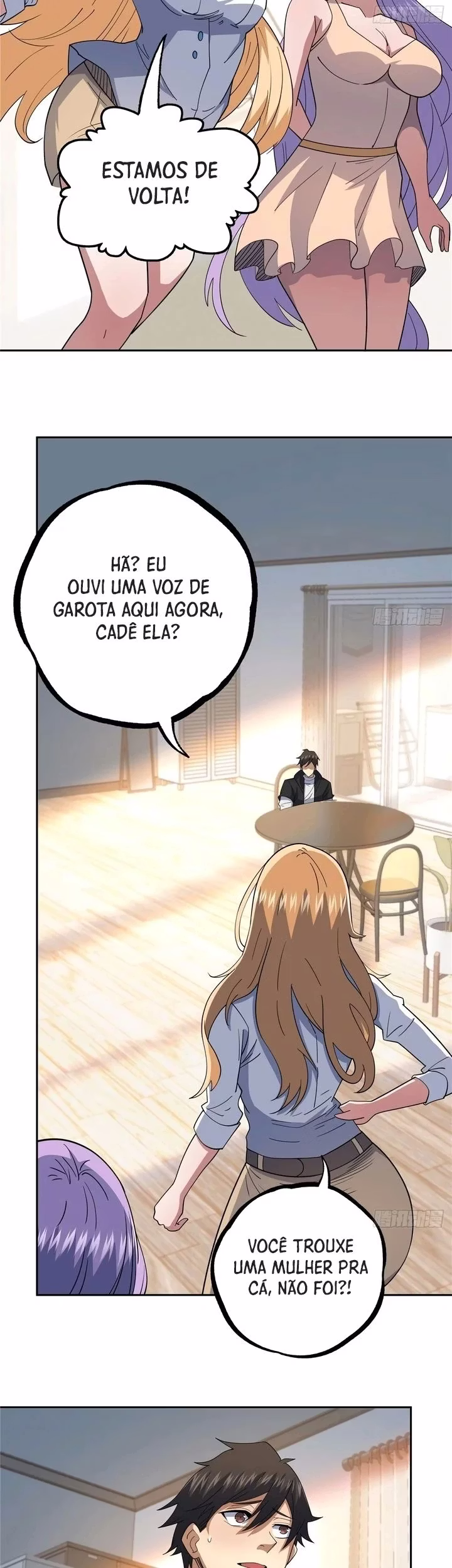 Página 9 do Capítulo 115