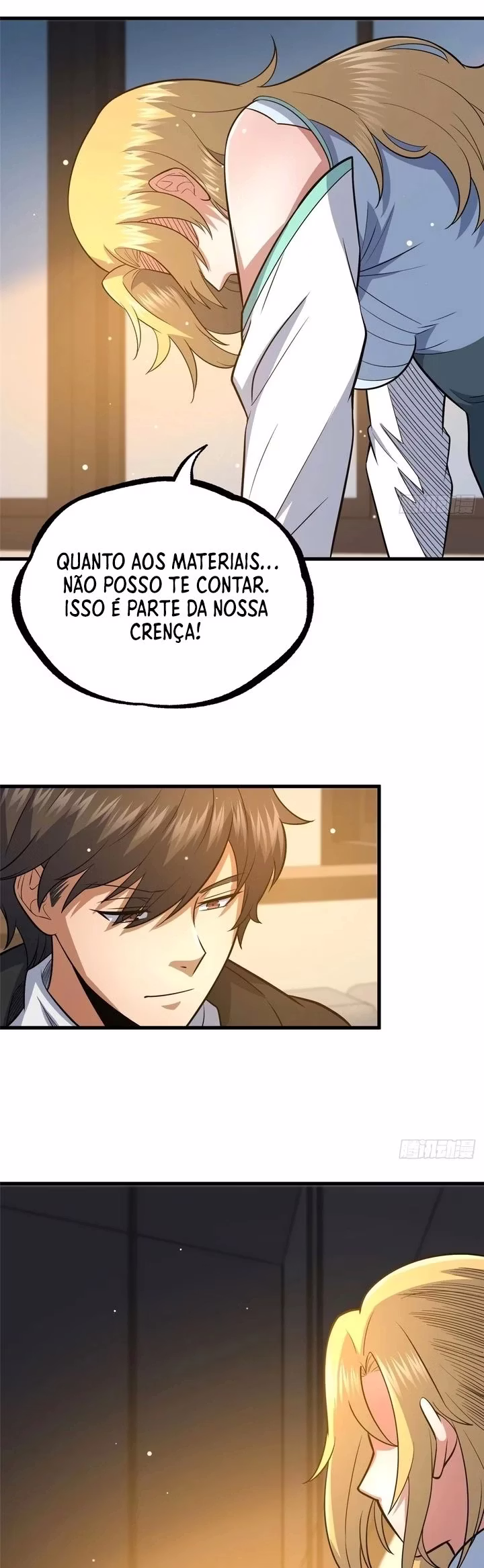Página 11 do Capítulo 116