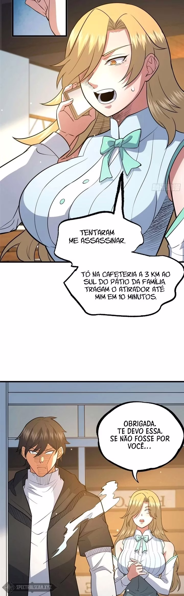 Página 18 do Capítulo 116