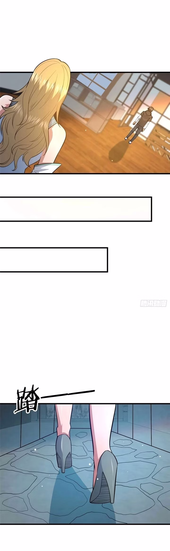 Página 20 do Capítulo 116