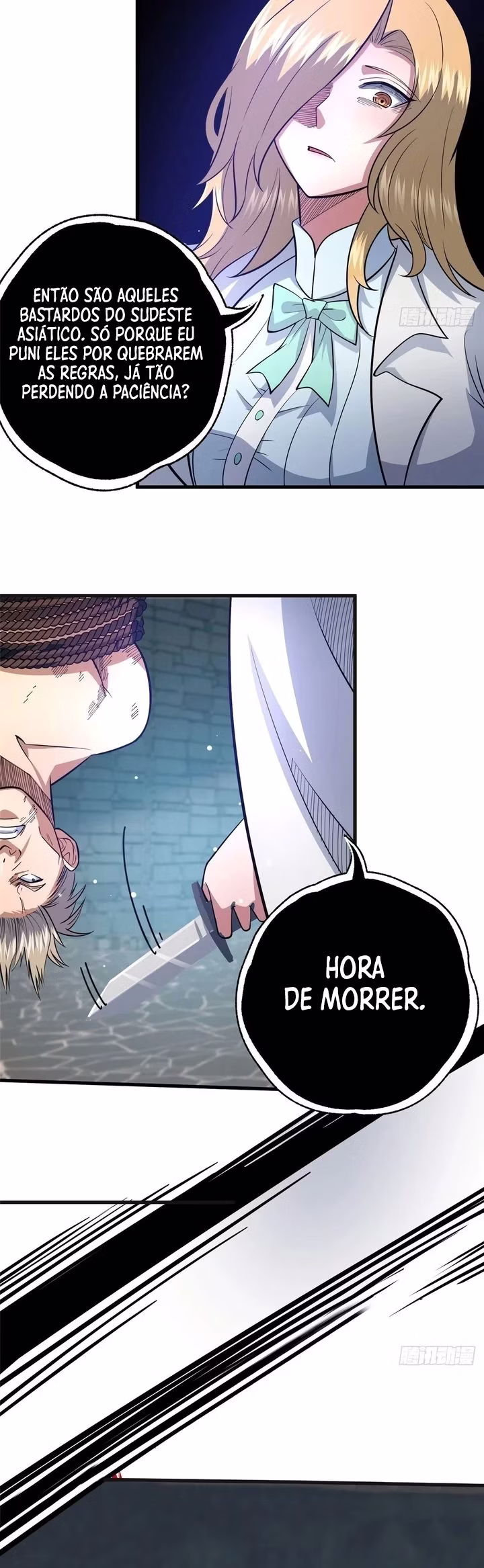 Página 23 do Capítulo 116