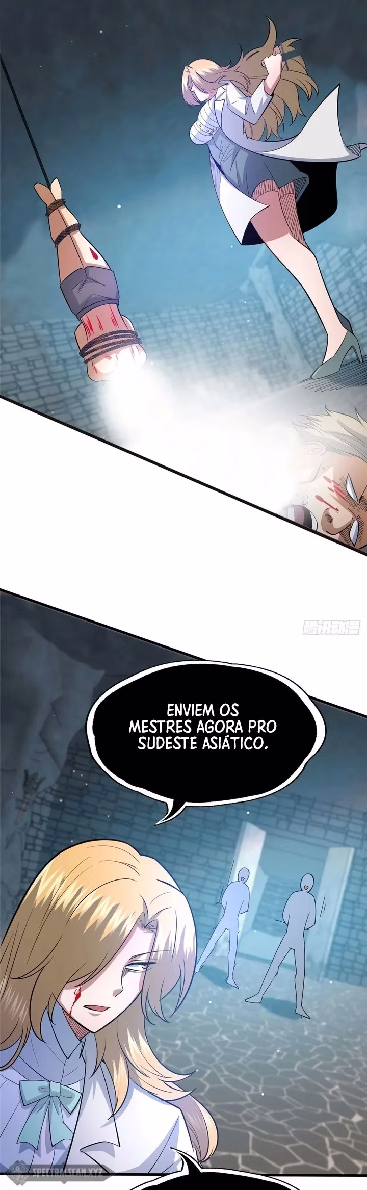 Página 24 do Capítulo 116