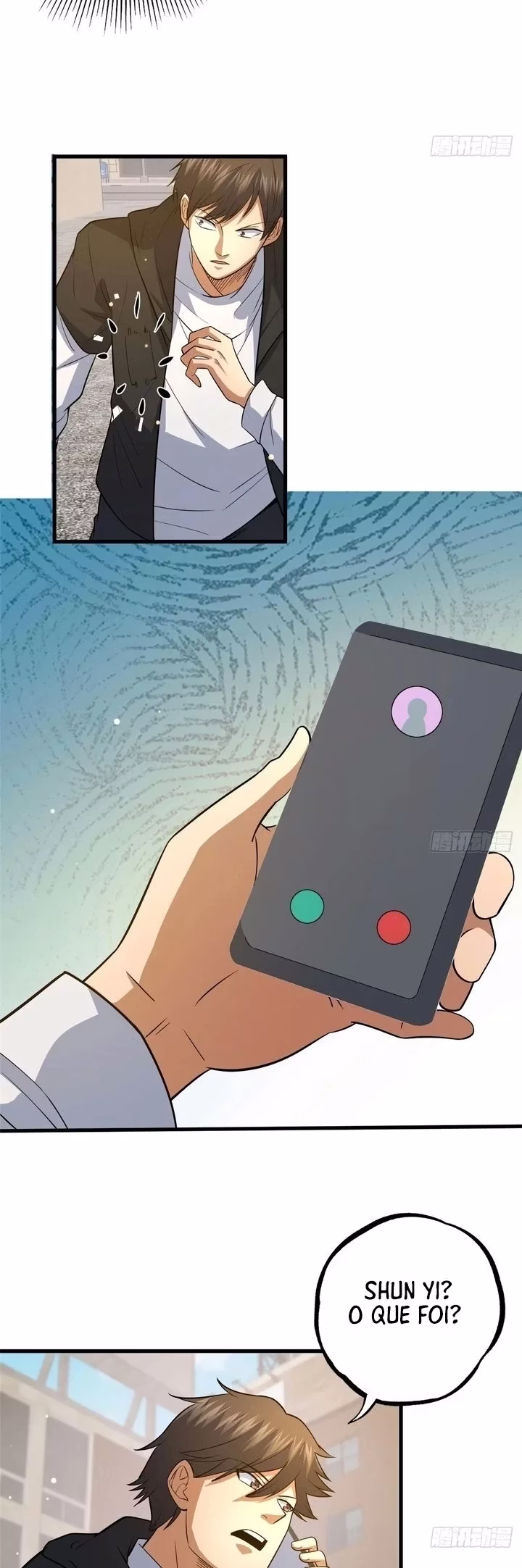 Página 26 do Capítulo 116