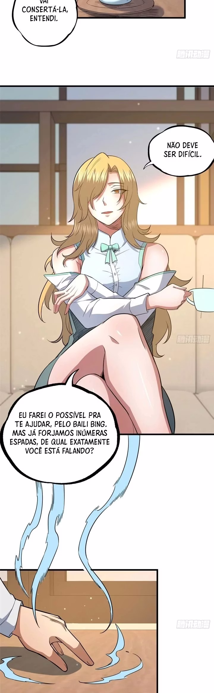 Página 5 do Capítulo 116