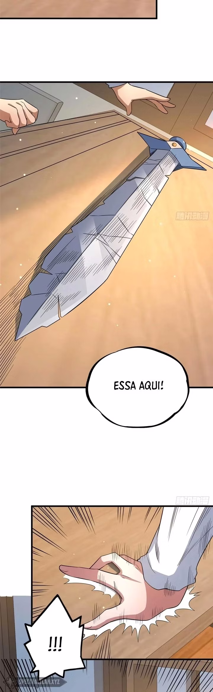 Página 6 do Capítulo 116