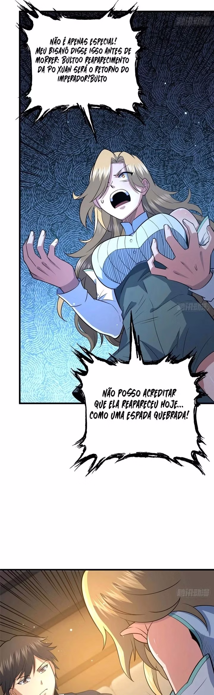 Página 8 do Capítulo 116