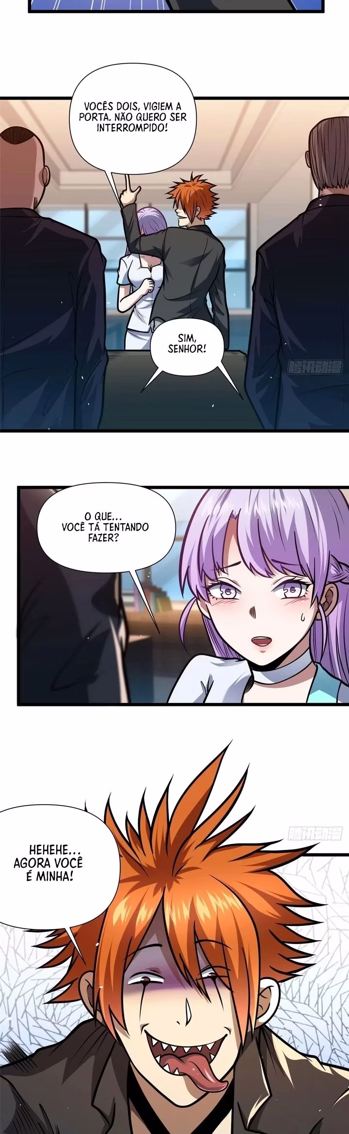 Página 11 do Capítulo 117