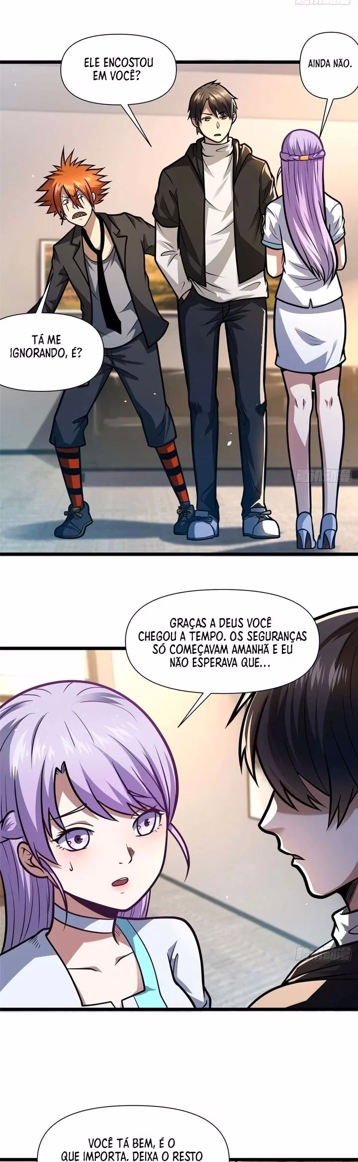 Página 14 do Capítulo 117