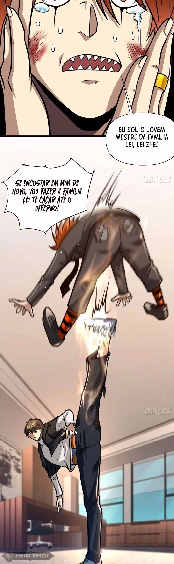 Página 18 do Capítulo 117