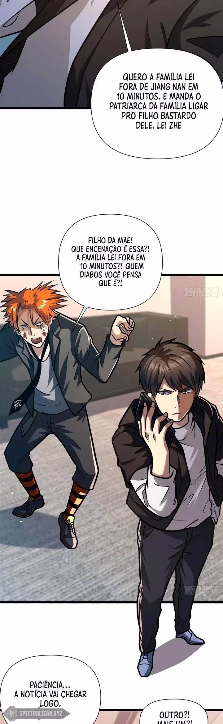 Página 21 do Capítulo 117