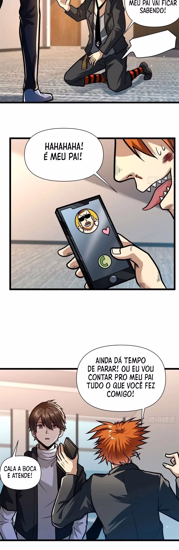 Página 23 do Capítulo 117