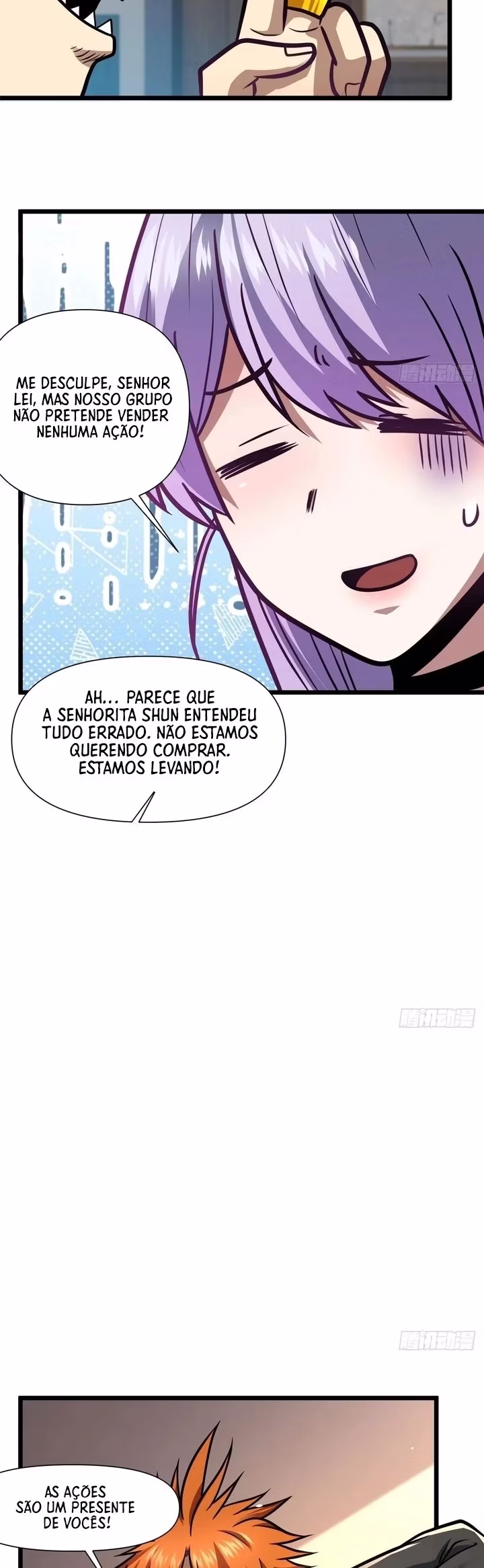 Página 8 do Capítulo 117