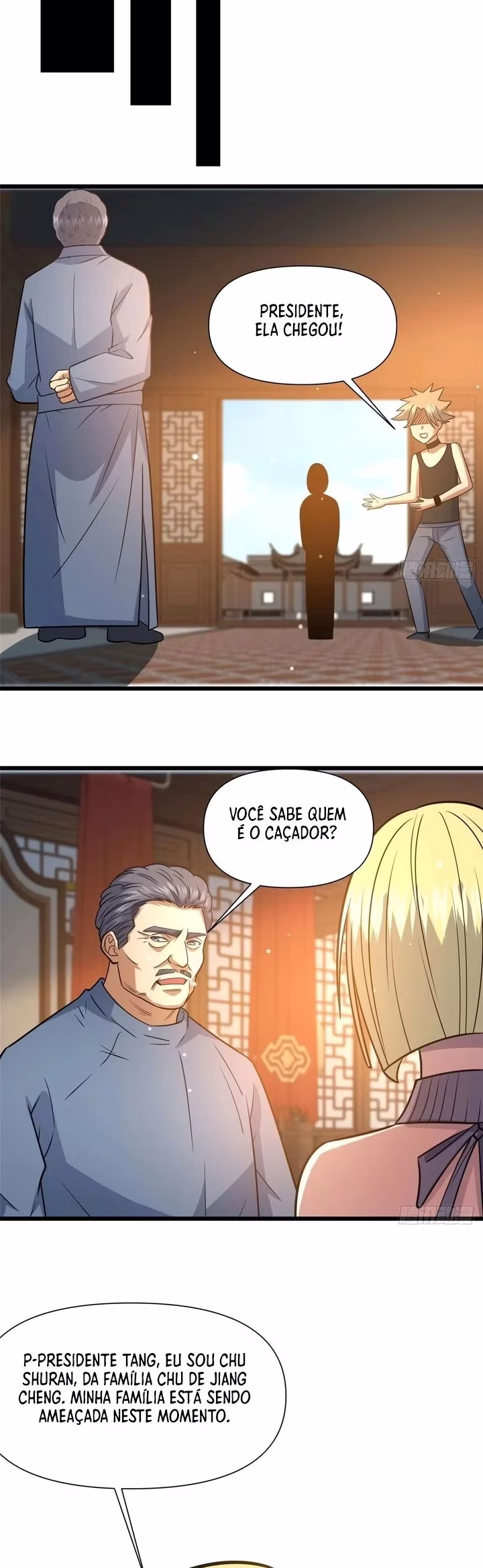 Página 11 do Capítulo 118