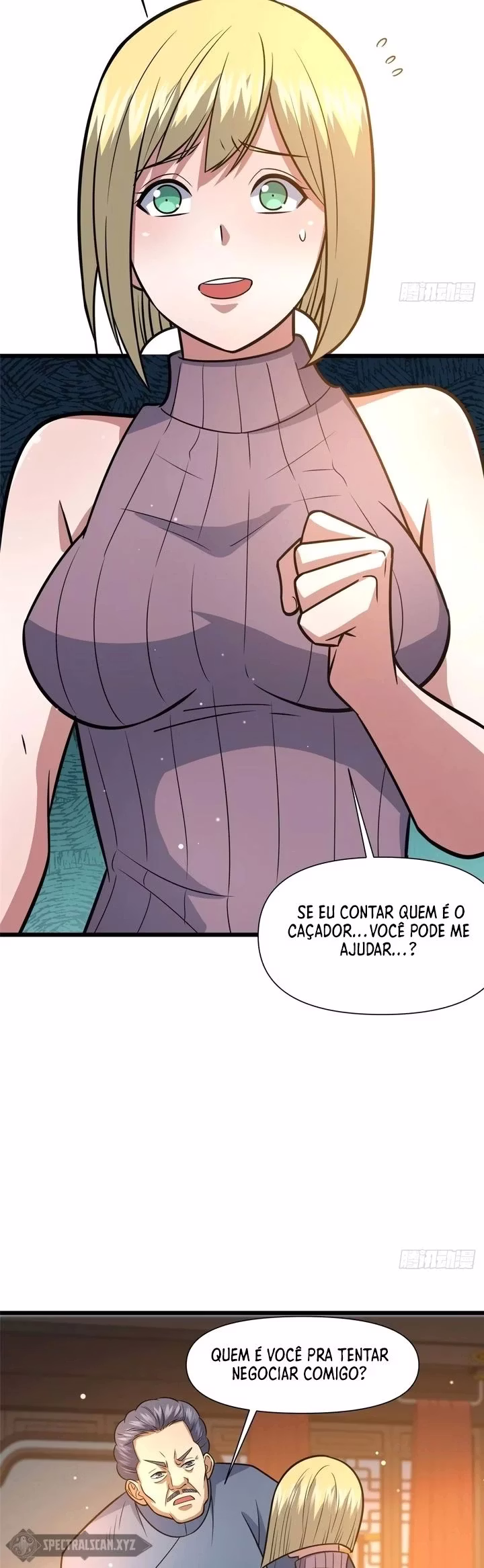 Página 12 do Capítulo 118