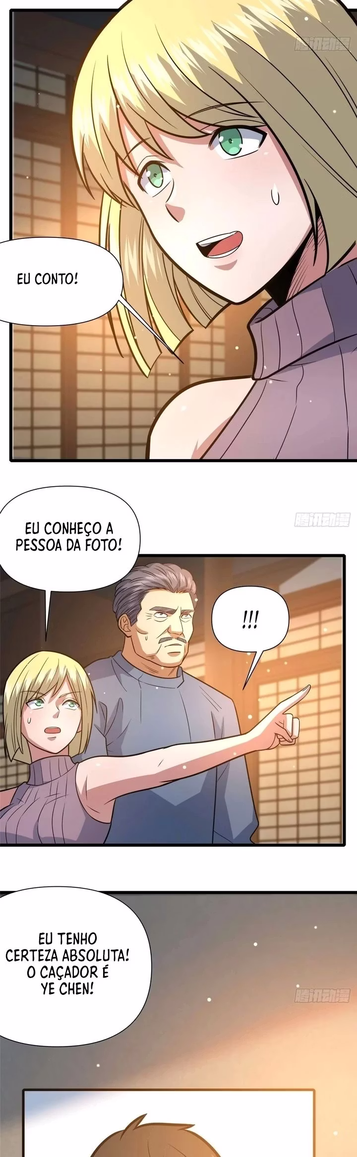 Página 14 do Capítulo 118