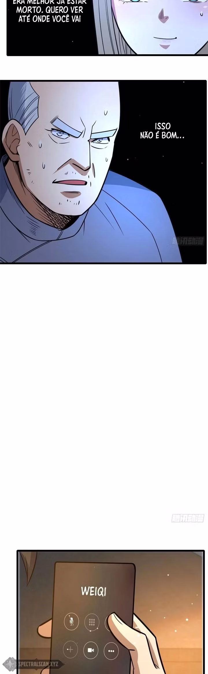 Página 18 do Capítulo 118