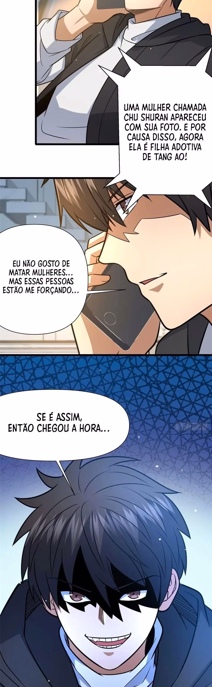 Página 20 do Capítulo 118