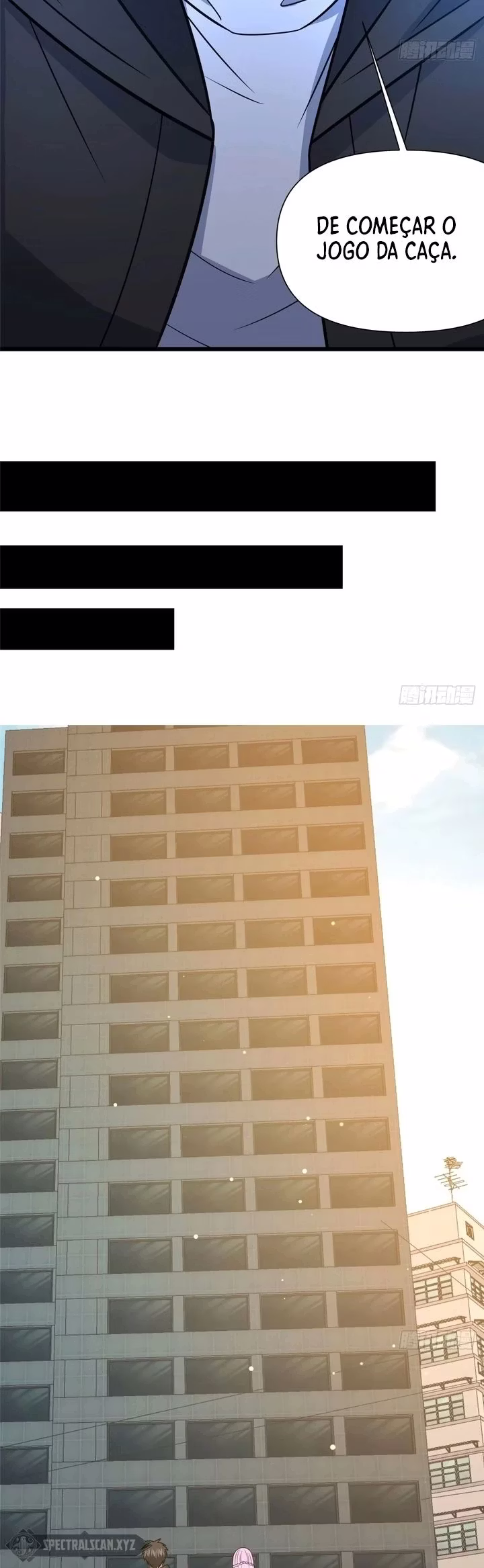 Página 21 do Capítulo 118