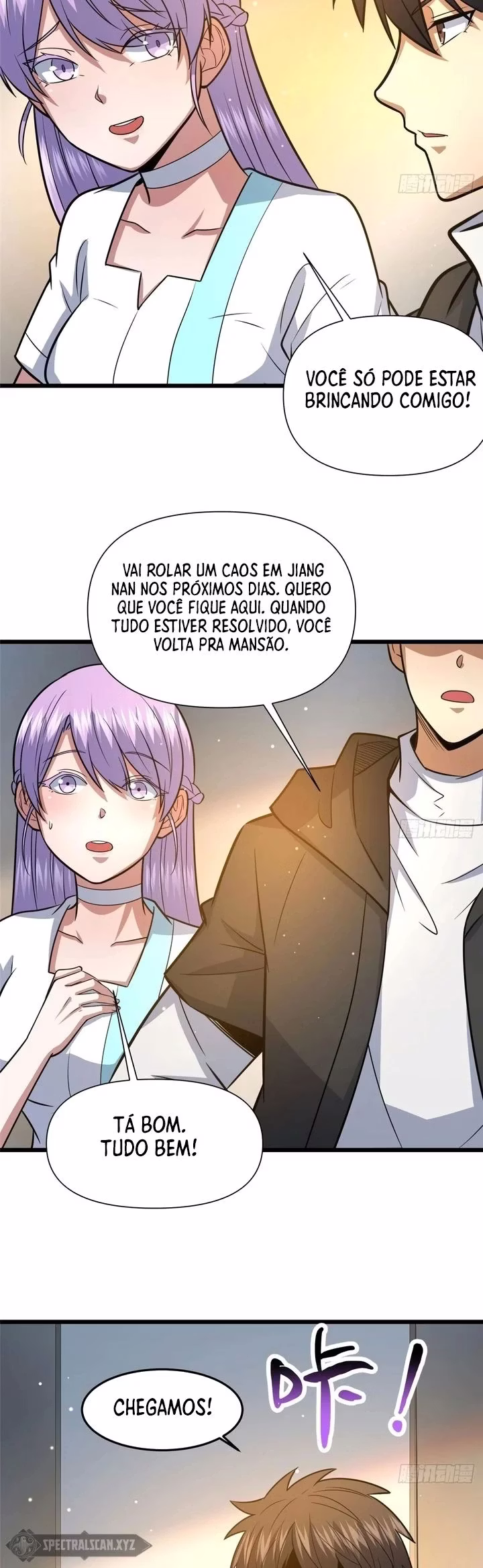 Página 24 do Capítulo 118