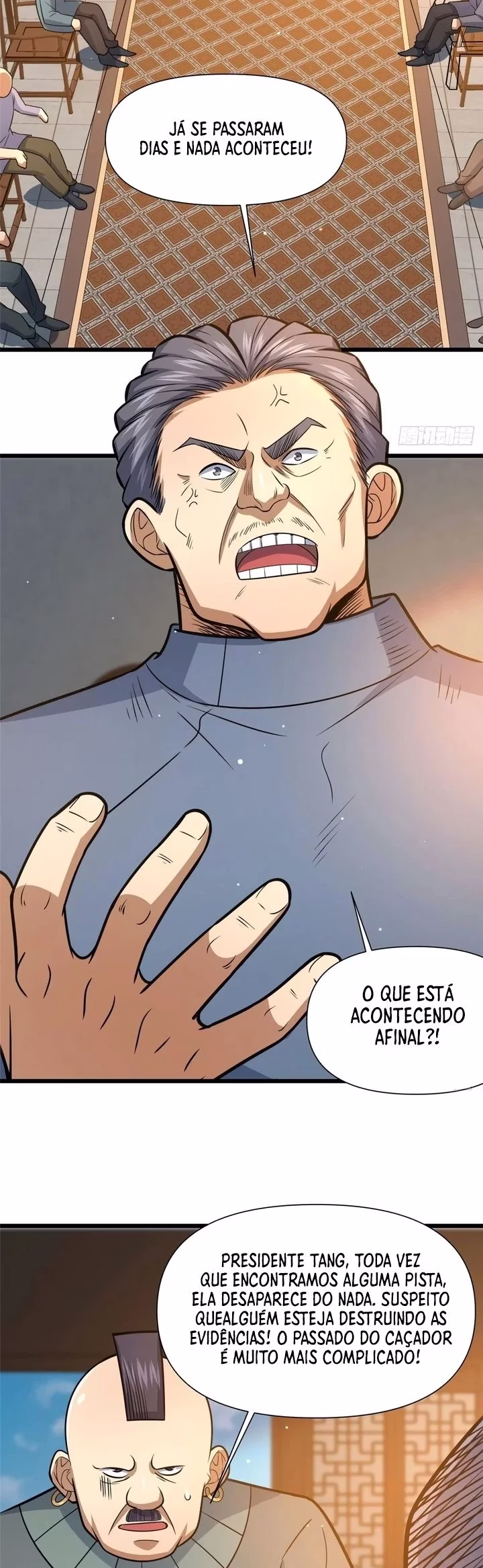 Página 8 do Capítulo 118