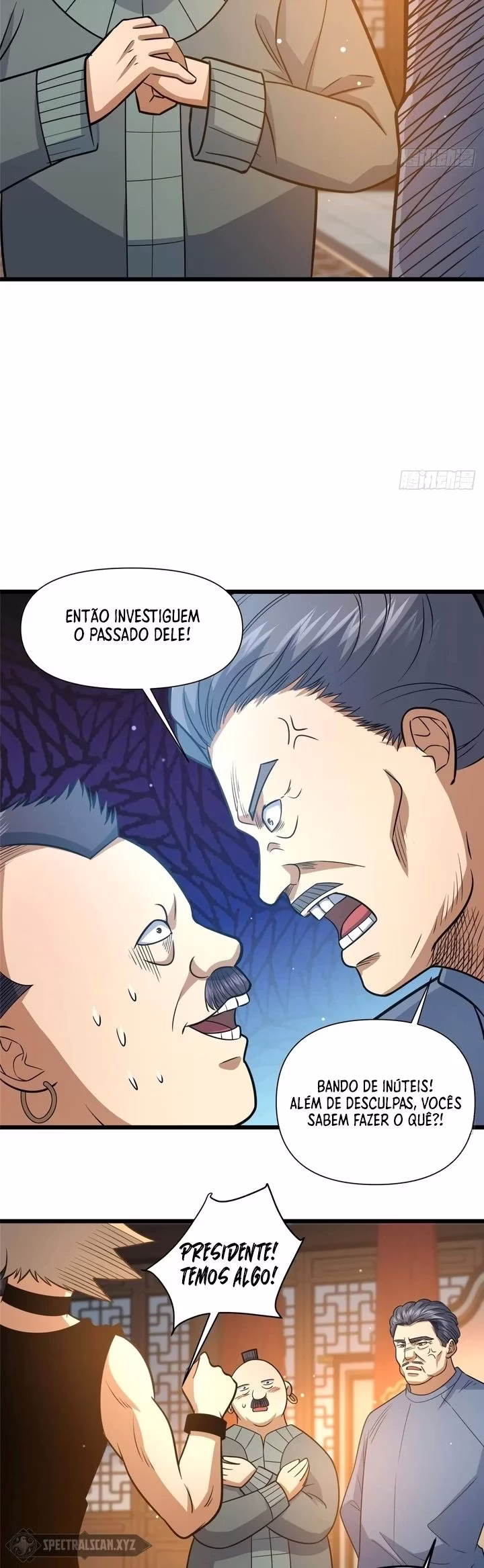 Página 9 do Capítulo 118