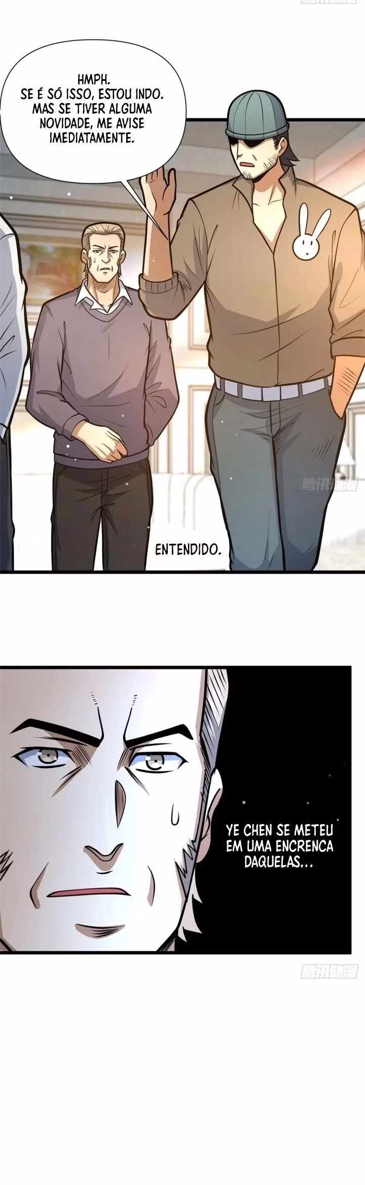 Página 11 do Capítulo 119