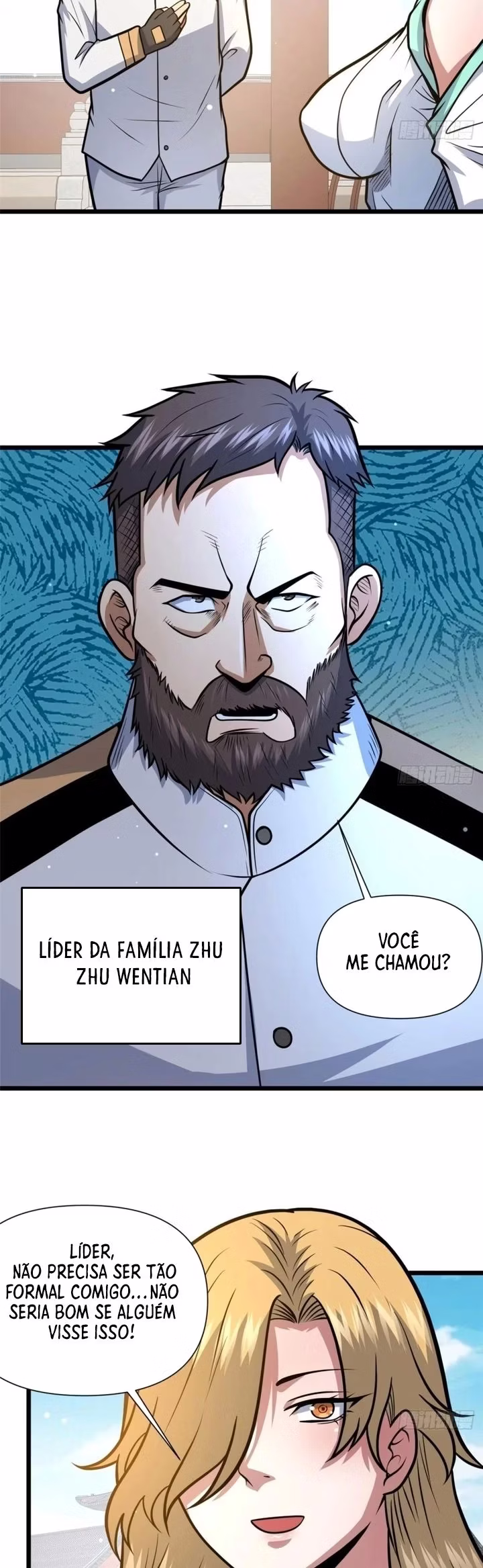Página 14 do Capítulo 119