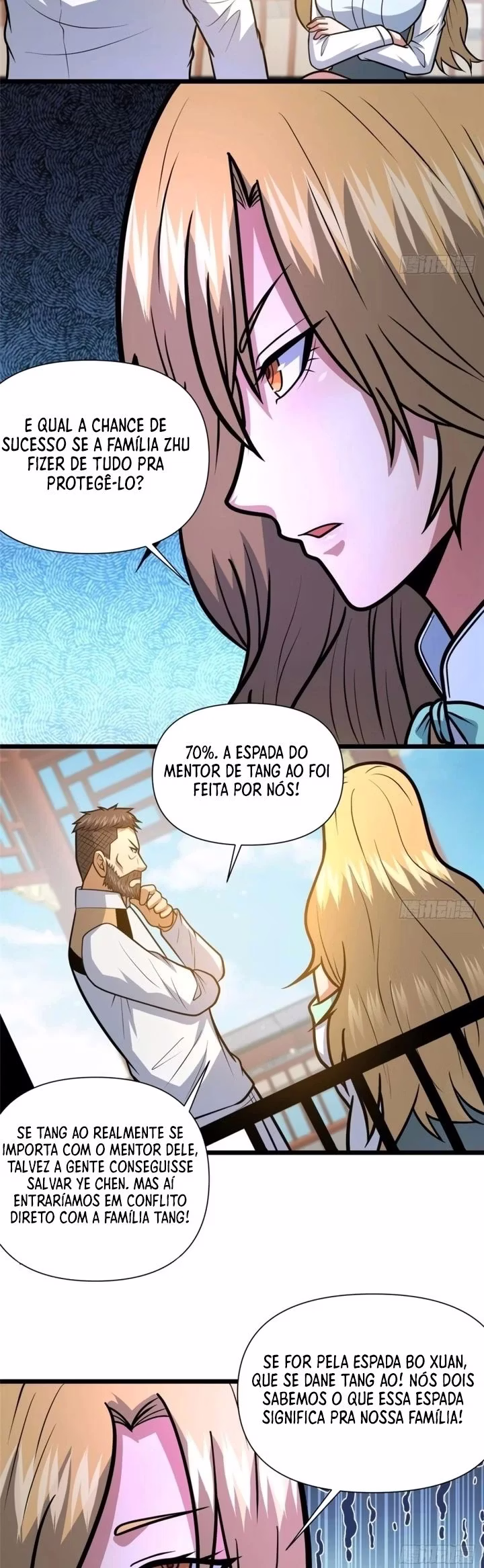 Página 17 do Capítulo 119