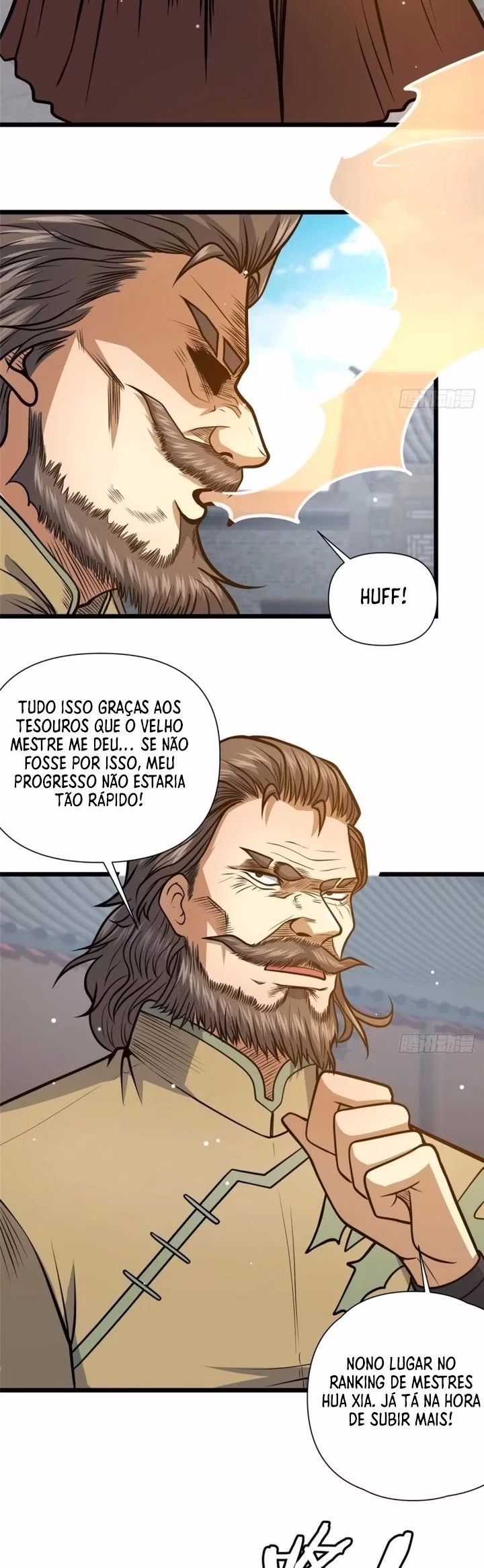 Página 20 do Capítulo 119