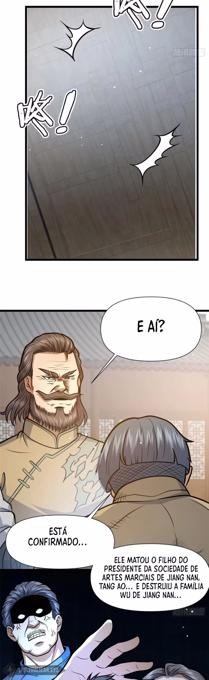 Página 21 do Capítulo 119