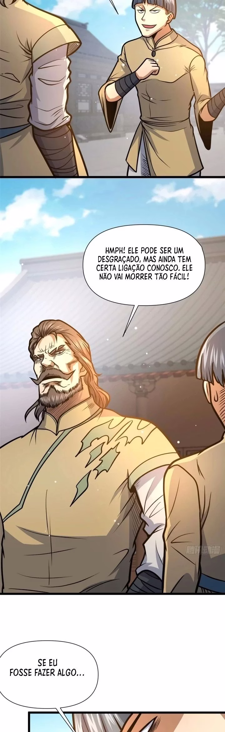 Página 23 do Capítulo 119