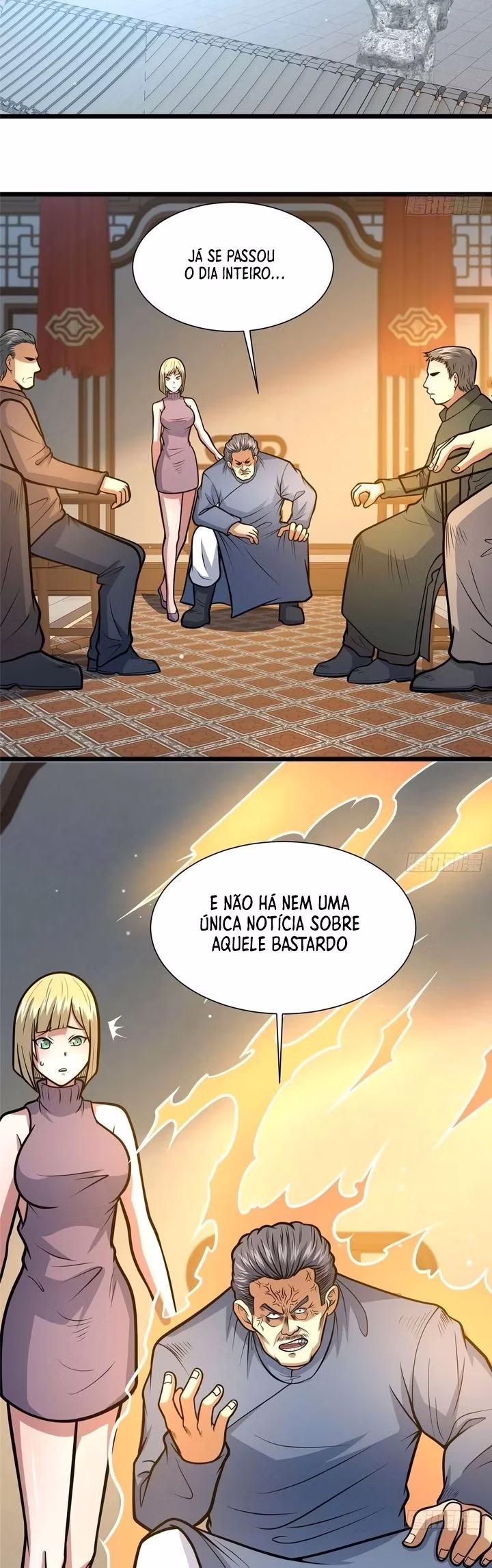 Página 2 do Capítulo 120
