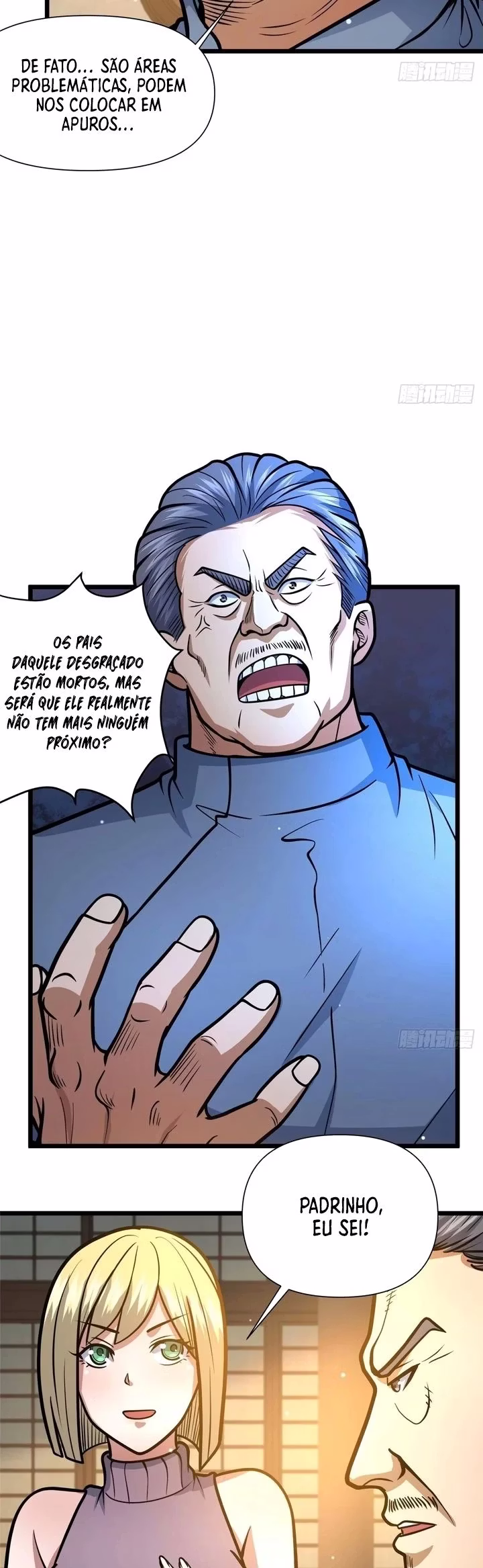 Página 5 do Capítulo 120