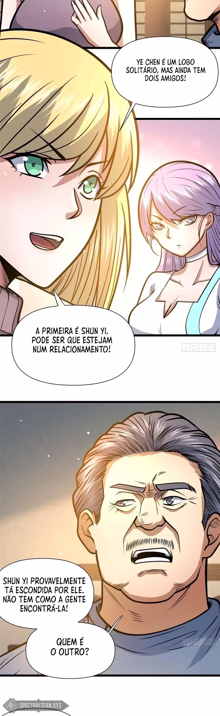 Página 6 do Capítulo 120