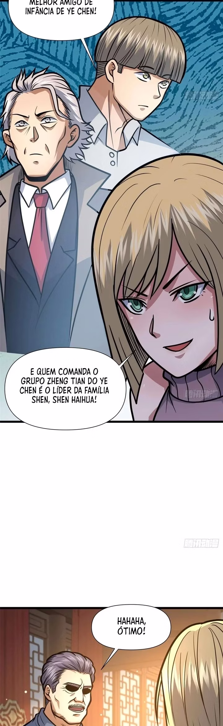 Página 8 do Capítulo 120