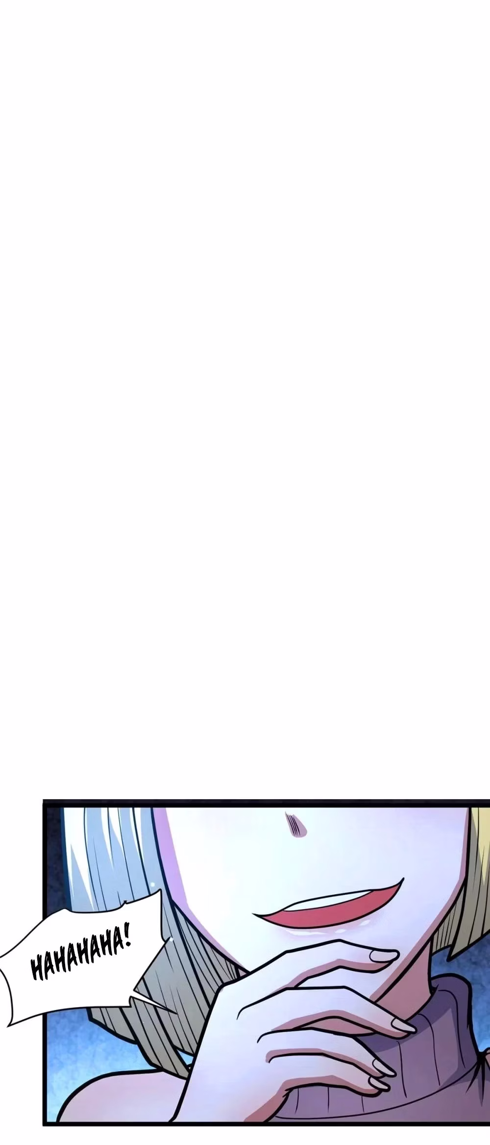 Página 11 do Capítulo 121